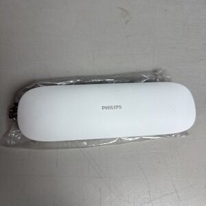 Philips Sonicare Diamond Clean Travel Charging Case Smart TCA1001 White